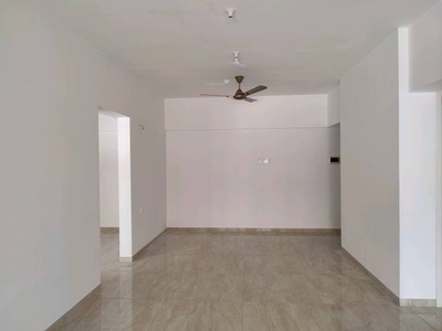 1530 sq ft 3 BHK 2T Apartment for rent in Karia Konark Campus at Viman Nagar, Pune by Agent Incity Realty