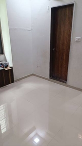 1550 sq ft 3 BHK 2T Apartment for rent in Project at New Maninagar, Ahmedabad by Agent Angel group broker services