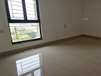 1553 sq ft 3 BHK 3T Apartment for rent in Nanded Shubh Kalyan at Dhayari, Pune by Agent Vastulaxmi Properties