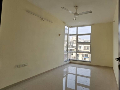 1600 sq ft 3 BHK 3T Apartment for rent in Rohan Mithila at Viman Nagar, Pune by Agent frontline properties