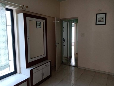 1650 sq ft 3 BHK 3T Apartment for rent in Prathmesh Elite at Kothrud, Pune by Agent vighnaharta real estate
