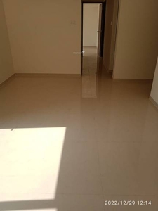 1655 sq ft 3 BHK 3T Apartment for rent in Gagan Adira at Wagholi, Pune by Agent Candor Properties