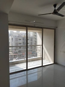 1667 sq ft 3 BHK 3T Apartment for rent in Eklingji Radhe Skyline at Sanand, Ahmedabad by Agent Jay mataji real estate