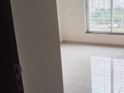 1700 sq ft 2 BHK 2T Apartment for rent in Kolte Patil 24K Sereno at Baner, Pune by Agent Luxury Homes