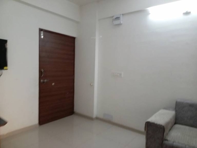 1730 sq ft 3 BHK 1T Apartment for rent in Savvy Swaraaj Pragati Ph 2C at Gota, Ahmedabad by Agent Vikas Arora