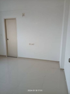 1730 sq ft 3 BHK 3T Apartment for rent in Shree Sharan Sanidhya Royal at Chandkheda, Ahmedabad by Agent Shree property consultancy