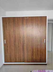 1745 sq ft 3 BHK 1T Apartment for rent in Gala Eternia at Thaltej, Ahmedabad by Agent The Property Deal