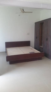 1750 sq ft 3 BHK 3T Villa for rent in Project at Vastrapur, Ahmedabad by Agent Uma Consultancy