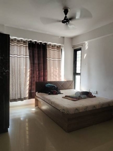 1780 sq ft 3 BHK 3T Apartment for rent in Aroma Tirupati Aakruti Greenz at Near Nirma University On SG Highway, Ahmedabad by Agent Anupam Consultants