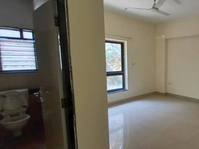 1800 sq ft 3 BHK 3T Apartment for rent in Mahindra The Woods at Wakad, Pune by Agent Sky Blue Property
