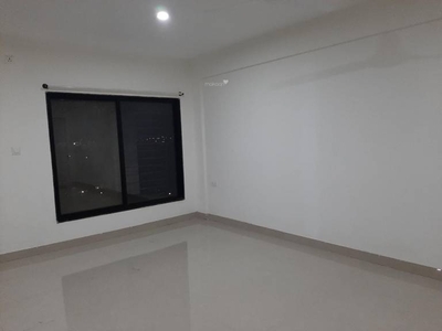 1800 sq ft 3 BHK 3T Apartment for rent in Project at New Kalyani Nagar, Pune by Agent A One Properties