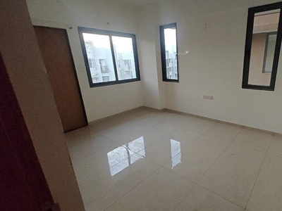 1800 sq ft 3 BHK 3T Apartment for rent in Ratnadeep Flora at Ranip, Ahmedabad by Agent Tisha Real Estate