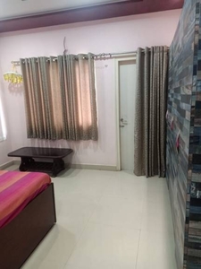 1800 sq ft 3 BHK 3T Apartment for rent in Sahajanand Oasis at Memnagar, Ahmedabad by Agent Jaldhara Properties