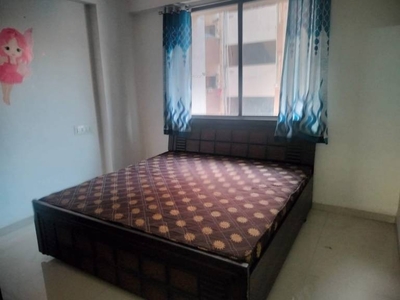 1860 sq ft 3 BHK 2T Apartment for rent in Project at New Ranip, Ahmedabad by Agent Navkar Real Estate