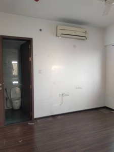 1900 sq ft 3 BHK 3T Apartment for rent in ABIL Imperial at Baner, Pune by Agent Shree samrth properties