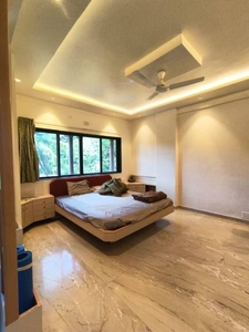 1900 sq ft 3 BHK 3T Apartment for rent in Gera Classics at Koregaon Park, Pune by Agent Radha Advani