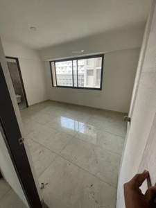 1950 sq ft 3 BHK 3T Apartment for rent in Anjani Silver Spring at Bopal, Ahmedabad by Agent City Estate Management