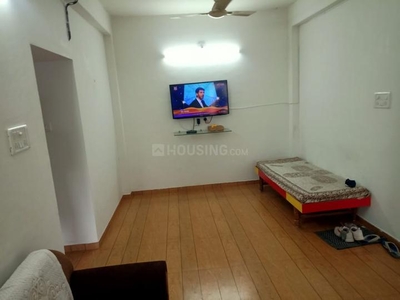 2 BHK Flat for rent in Ambawadi, Ahmedabad - 1250 Sqft