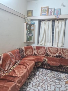 2 BHK Flat for rent in Ambawadi, Ahmedabad - 1500 Sqft