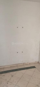 2 BHK Flat for rent in Ambawadi, Ahmedabad - 800 Sqft