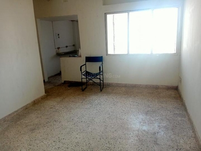 2 BHK Flat for rent in Ambawadi, Ahmedabad - 903 Sqft