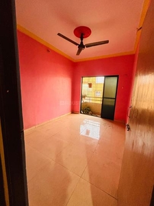 2 BHK Flat for rent in Ambernath East, Thane - 1050 Sqft