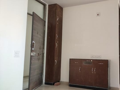 2 BHK Flat for rent in Amraiwadi, Ahmedabad - 1156 Sqft