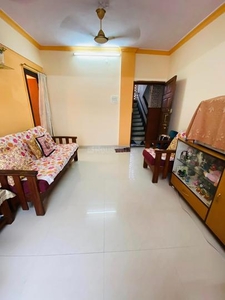2 BHK Flat for rent in Andheri East, Mumbai - 1000 Sqft