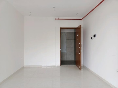 2 BHK Flat for rent in Andheri East, Mumbai - 820 Sqft