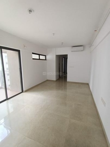 2 BHK Flat for rent in Antarli, Thane - 1027 Sqft