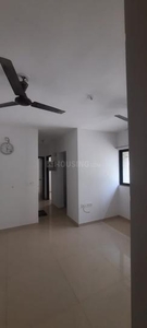 2 BHK Flat for rent in Antarli, Thane - 800 Sqft