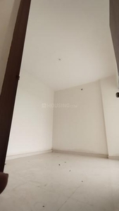 2 BHK Flat for rent in Badlapur East, Thane - 850 Sqft