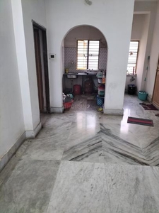 2 BHK Flat for rent in Barasat, Kolkata - 900 Sqft