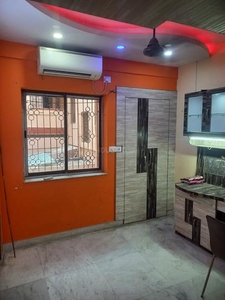 2 BHK Flat for rent in Beliaghata, Kolkata - 900 Sqft