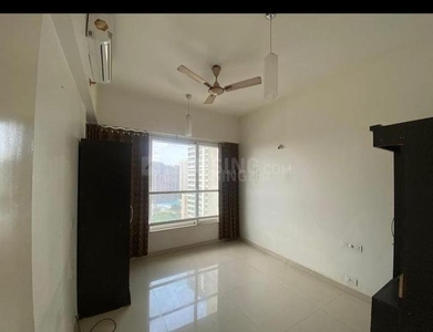 2 BHK Flat for rent in Bhandup West, Mumbai - 750 Sqft