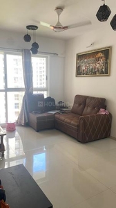 2 BHK Flat for rent in Bhiwandi, Thane - 1080 Sqft