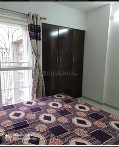 2 BHK Flat for rent in Bhiwandi, Thane - 1080 Sqft