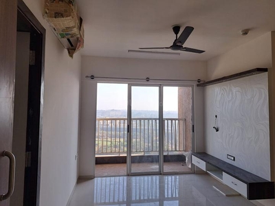 2 BHK Flat for rent in Bhiwandi, Thane - 1121 Sqft
