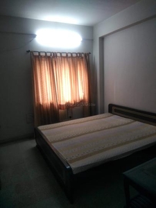 2 BHK Flat for rent in Bhowanipore, Kolkata - 1000 Sqft