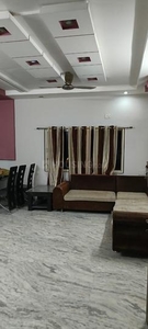 2 BHK Flat for rent in Bodakdev, Ahmedabad - 1300 Sqft
