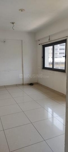 2 BHK Flat for rent in Bopal, Ahmedabad - 1105 Sqft