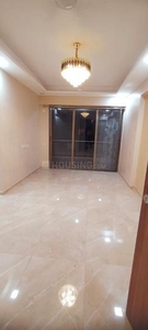 2 BHK Flat for rent in Borivali East, Mumbai - 950 Sqft