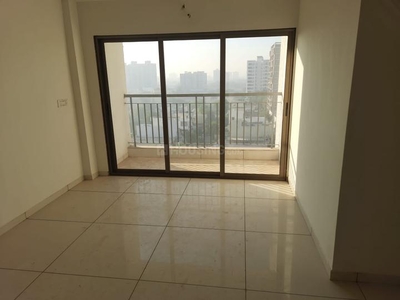 2 BHK Flat for rent in Chandkheda, Ahmedabad - 1021 Sqft