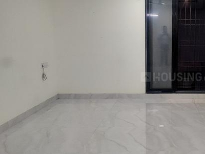 2 BHK Flat for rent in Dadar West, Mumbai - 1100 Sqft