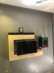 2 BHK Flat for rent in Dahisar East, Mumbai - 830 Sqft