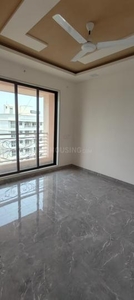 2 BHK Flat for rent in Dombivli West, Thane - 1000 Sqft