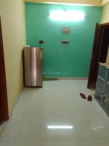 2 BHK Flat for rent in Dum Dum, Kolkata - 700 Sqft