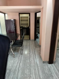 2 BHK Flat for rent in Entally, Kolkata - 1200 Sqft