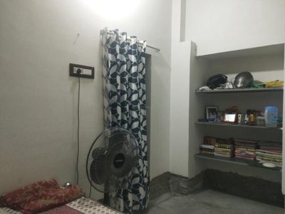 2 BHK Flat for rent in Ghasiara, Kolkata - 1500 Sqft