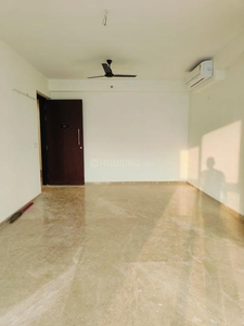 2 BHK Flat for rent in Ghatkopar West, Mumbai - 550 Sqft
